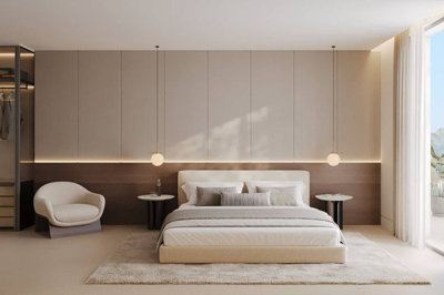 13-5fd73dea700db77384c091ca9818b1a9