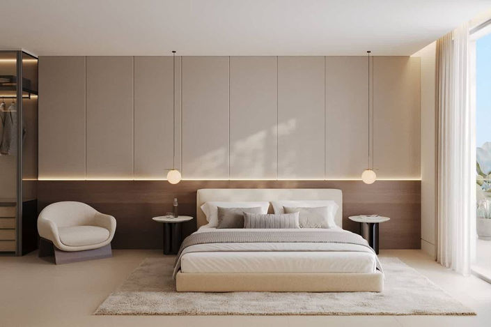 Image No.13-Maison de ville de 4 chambres à vendre à San Pedro de Alcantara