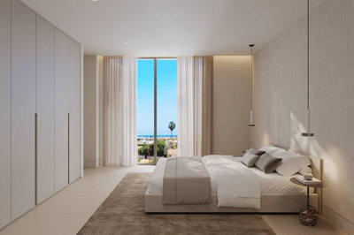 14-d70dc3102c00d7be0e872dfe1c1f86d7