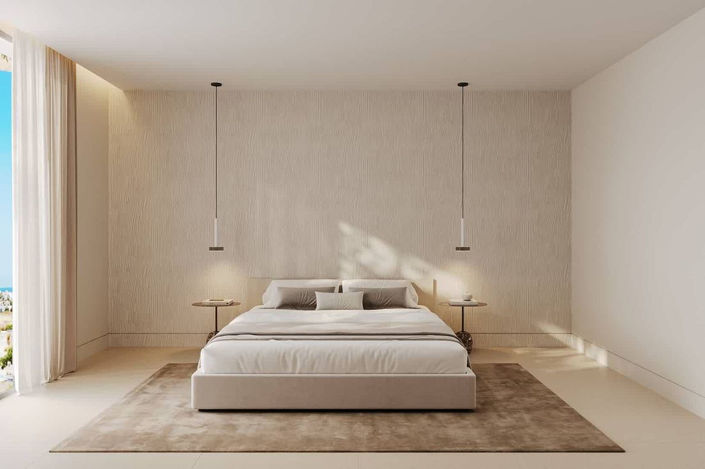 Image No.16-Maison de ville de 4 chambres à vendre à San Pedro de Alcantara