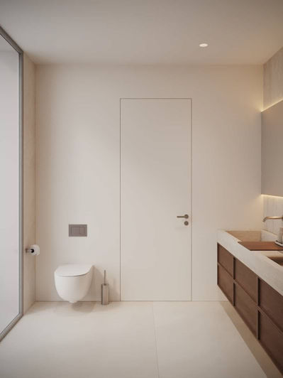 Image No.18-Maison de ville de 3 chambres à vendre à San Pedro de Alcantara