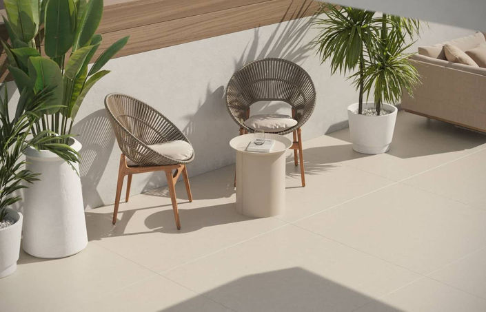 Image No.21-Maison de ville de 3 chambres à vendre à San Pedro de Alcantara