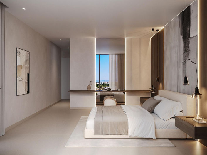 Image No.16-2 Bed Apartment for sale