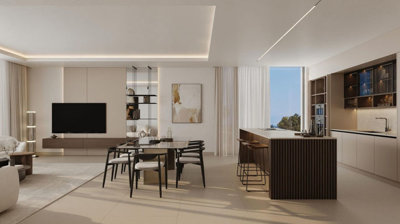 6-241328e1bcc9c0d8ce1222beb6c967a8