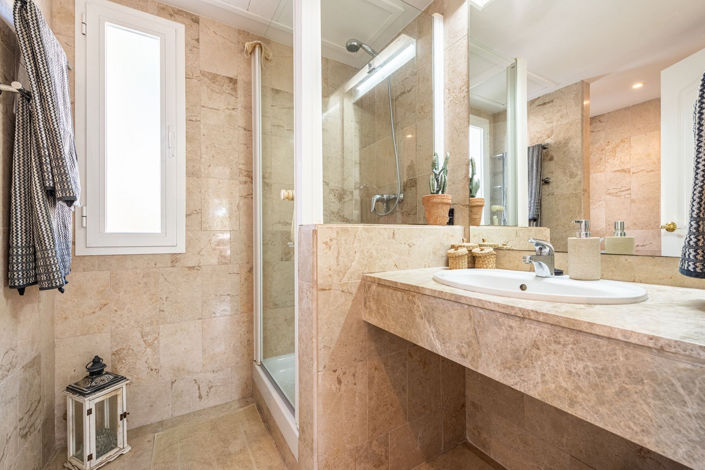 Image No.13-Appartement de 3 chambres à vendre à Nueva Andalucia