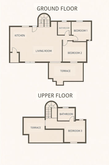 Image No.21-Appartement de 3 chambres à vendre à Nueva Andalucia