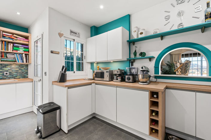 Image No.13-4 Bed Villa for sale