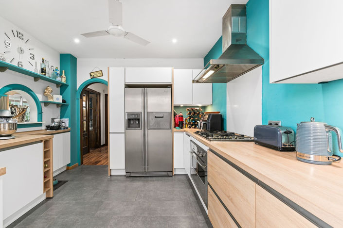 Image No.14-4 Bed Villa for sale