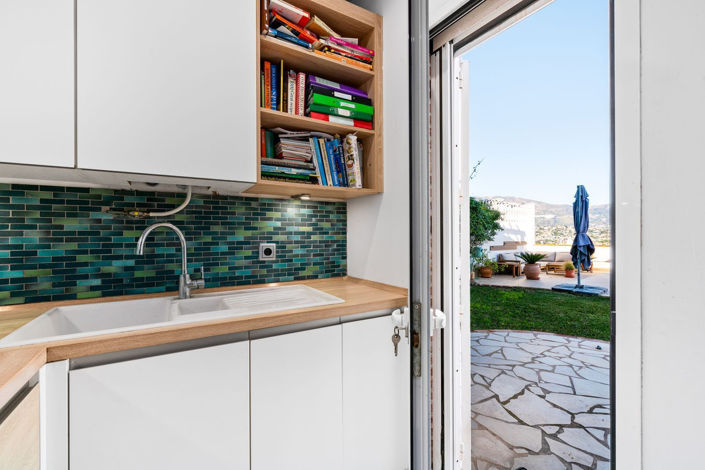 Image No.15-4 Bed Villa for sale