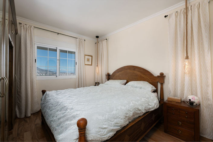 Image No.16-4 Bed Villa for sale