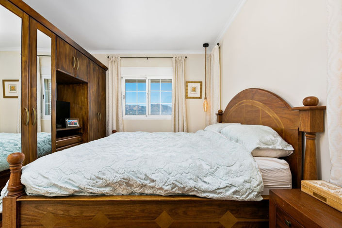 Image No.17-4 Bed Villa for sale