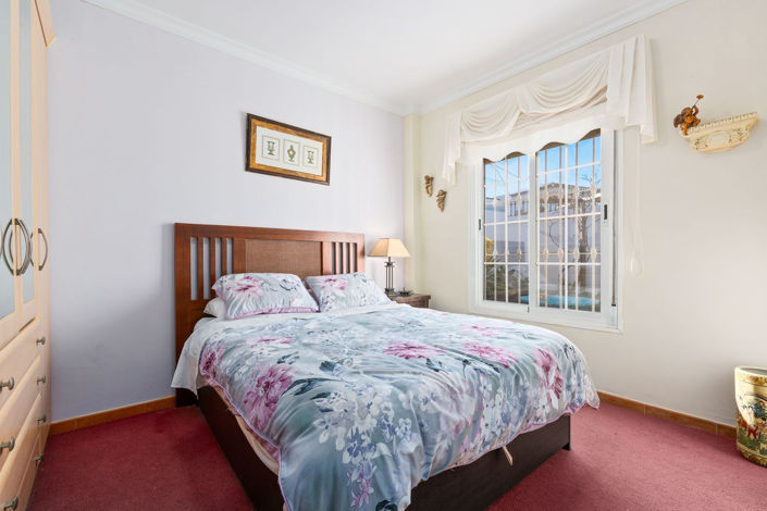 Image No.19-4 Bed Villa for sale