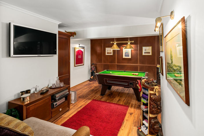 Image No.24-4 Bed Villa for sale