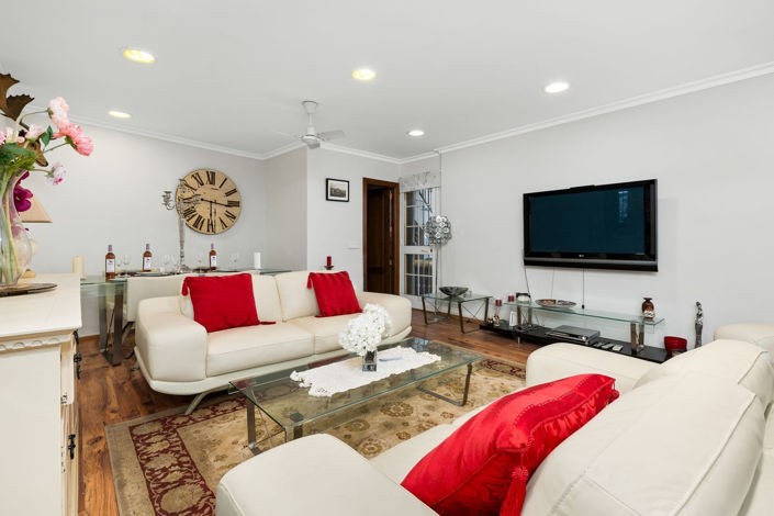 Image No.25-4 Bed Villa for sale