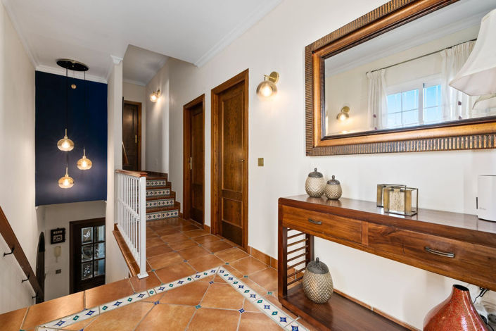 Image No.26-4 Bed Villa for sale