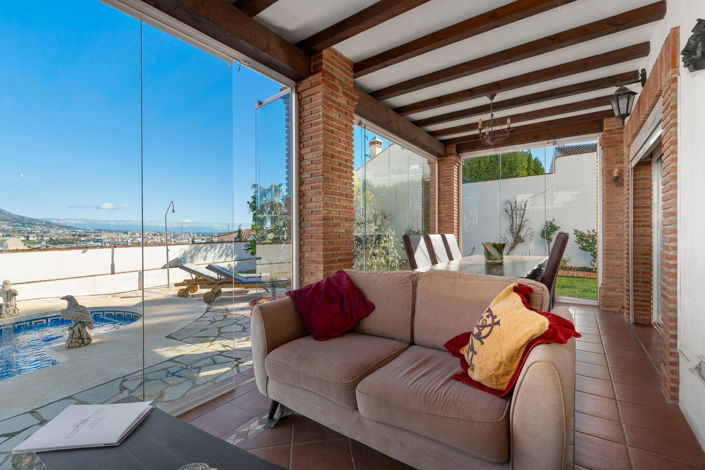 Image No.6-4 Bed Villa for sale