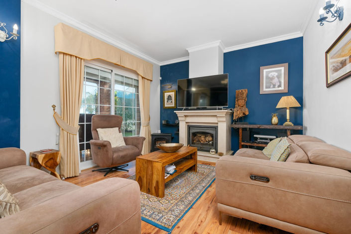 Image No.7-4 Bed Villa for sale