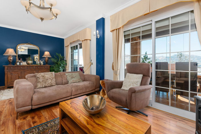 Image No.8-4 Bed Villa for sale