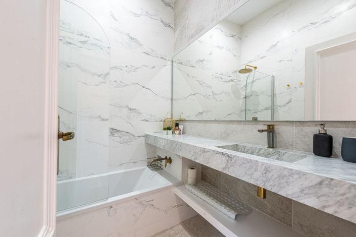 Image No.15-2 Bed Apartment for sale