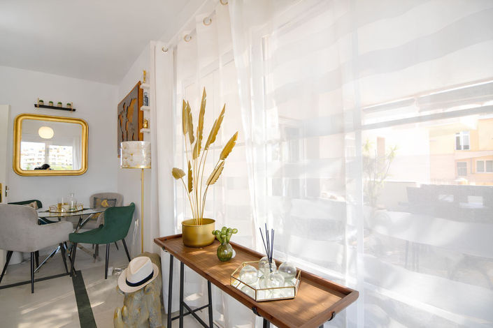 Image No.10-2 Bed Apartment for sale