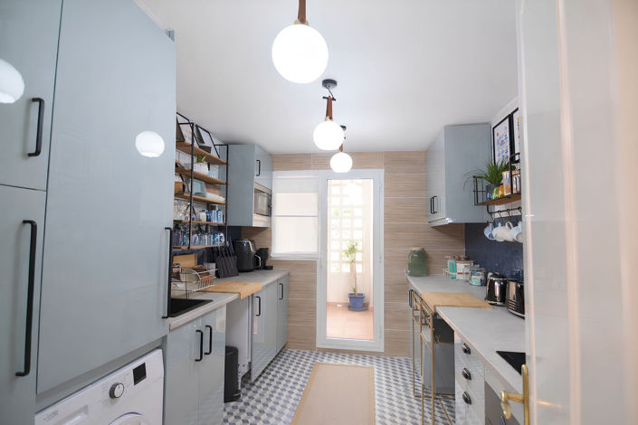 Image No.13-2 Bed Apartment for sale