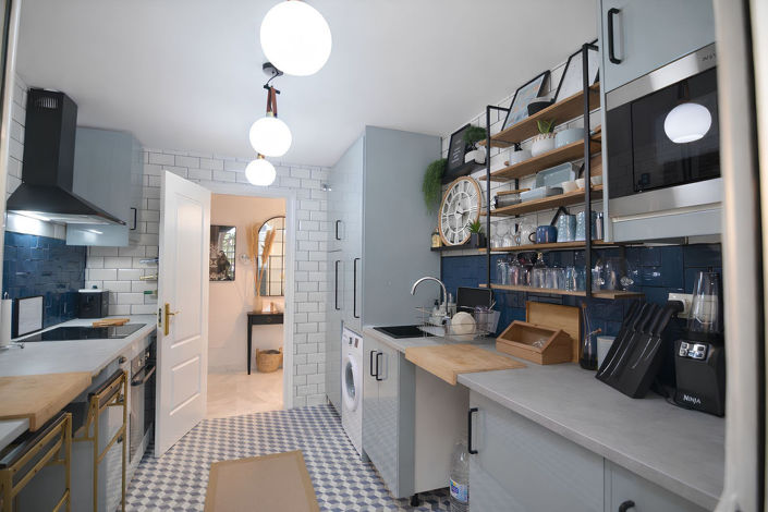 Image No.15-2 Bed Apartment for sale