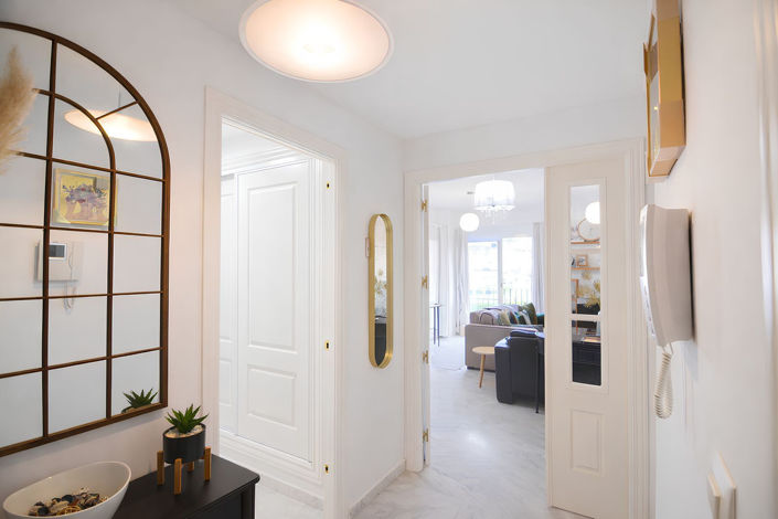 Image No.17-2 Bed Apartment for sale