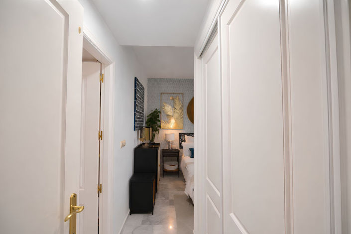 Image No.18-2 Bed Apartment for sale