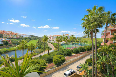 2-5bd7b9d04b45e33852eaf0ec6670150d