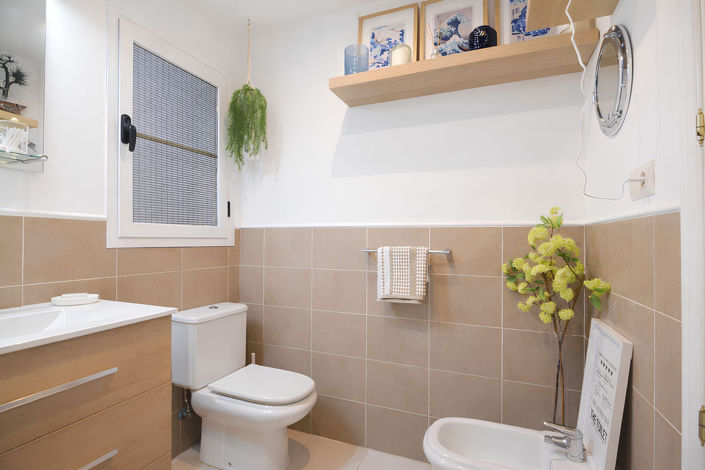 Image No.22-2 Bed Apartment for sale