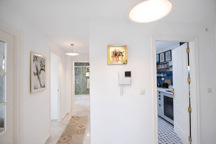 Image No.23-2 Bed Apartment for sale