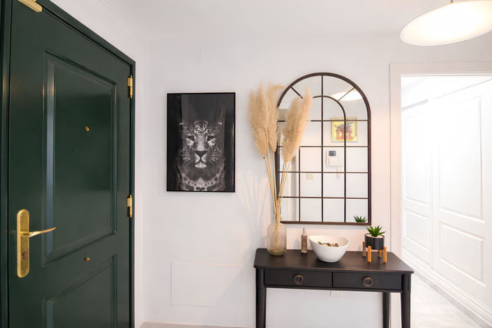 Image No.26-2 Bed Apartment for sale