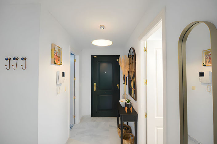 Image No.27-2 Bed Apartment for sale