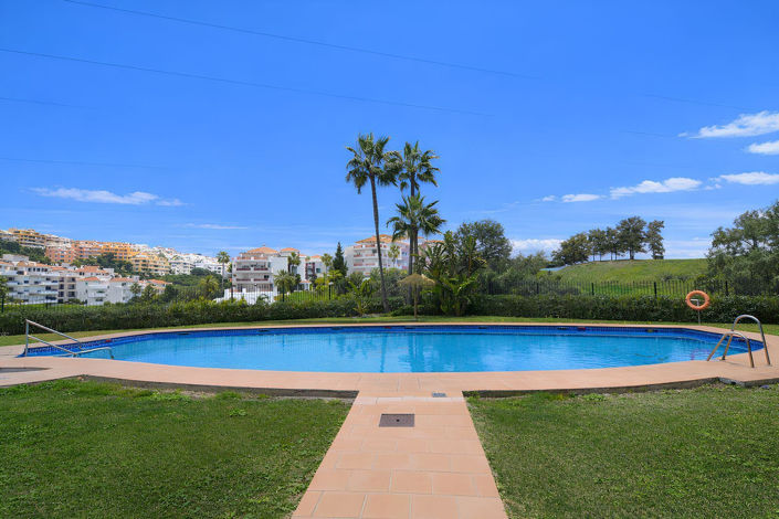 Image No.29-2 Bed Apartment for sale