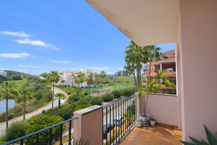 Image No.3-2 Bed Apartment for sale