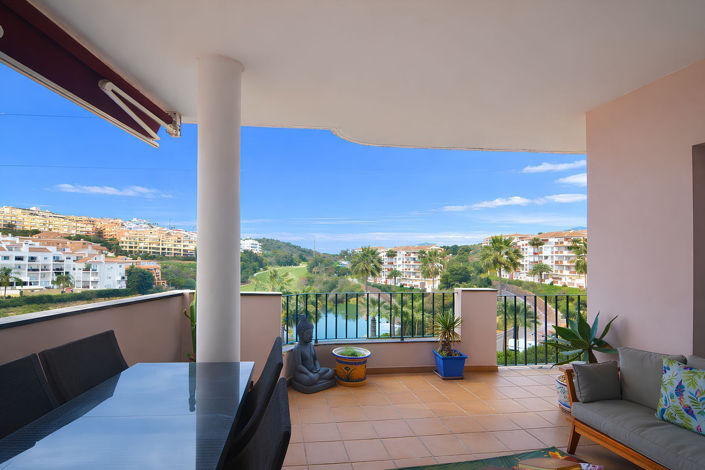 Image No.4-2 Bed Apartment for sale