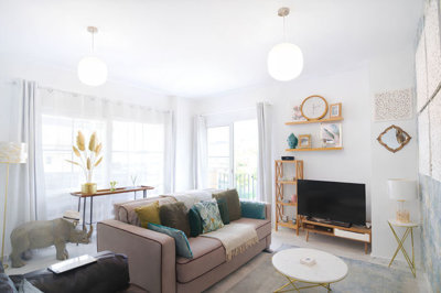 6-241328e1bcc9c0d8ce1222beb6c967a8