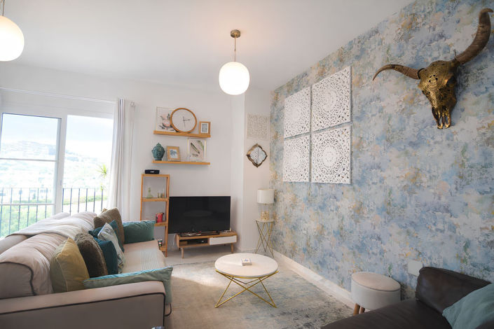 Image No.7-2 Bed Apartment for sale