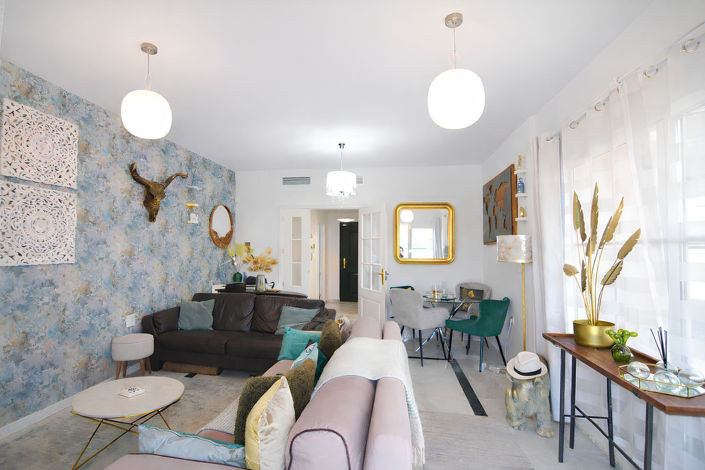 Image No.8-2 Bed Apartment for sale