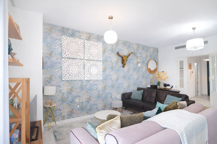 Image No.9-2 Bed Apartment for sale