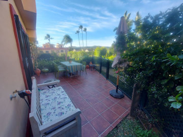 8-e64a9055bba3e77ac8aca3b893cdf826