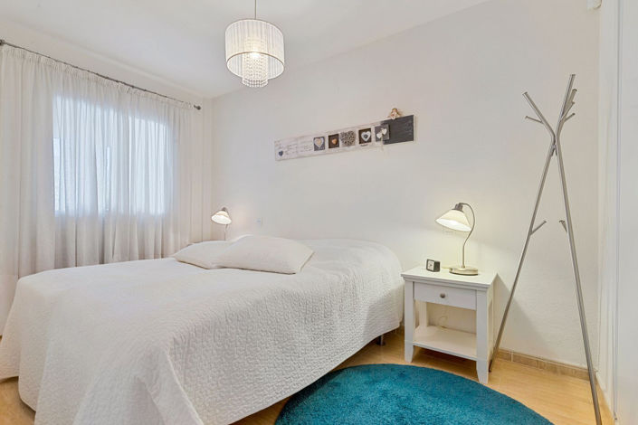 Image No.10-Appartement de 1 chambre à vendre à Fuengirola