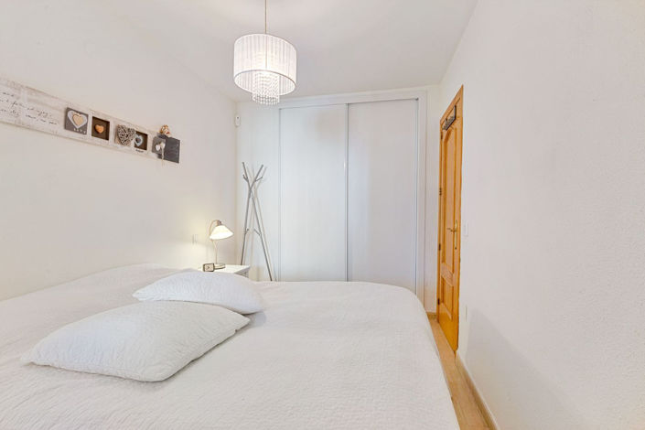 Image No.12-Appartement de 1 chambre à vendre à Fuengirola