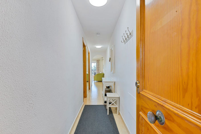 Image No.14-Appartement de 1 chambre à vendre à Fuengirola