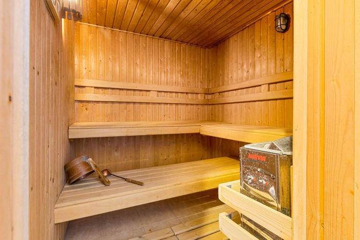 Image No.16-Appartement de 1 chambre à vendre à Fuengirola