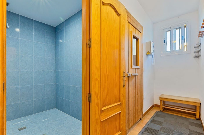 Image No.17-Appartement de 1 chambre à vendre à Fuengirola