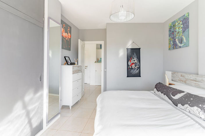 Image No.11-Appartement de 1 chambre à vendre à Fuengirola