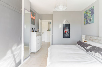 11-20939a0134ad724a8cb2a801094d15a4