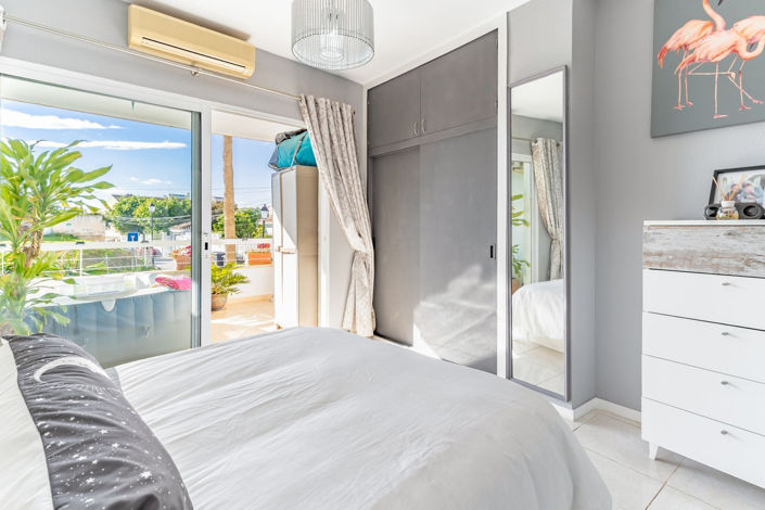 Image No.12-Appartement de 1 chambre à vendre à Fuengirola