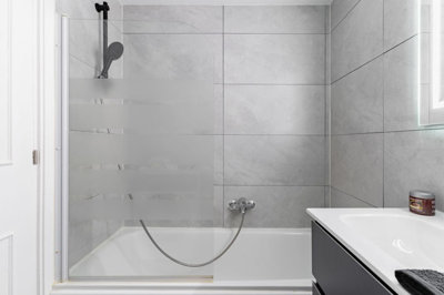 14-d70dc3102c00d7be0e872dfe1c1f86d7